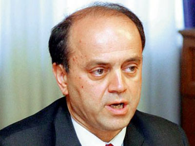 Τσιτουρίδης: «Η Νέα Δημοκρατία υπέστη μια οδυνηρή ήττα»