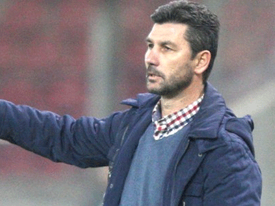 Πανιώνιος: Η αποστολή για το ματς Κυπέλλου με τη Βέροια