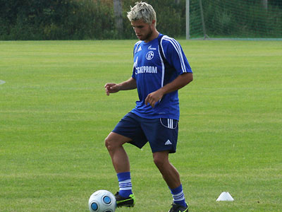 Νοκ-άουτ για τρεις εβδομάδες ο Πλιάτσικας