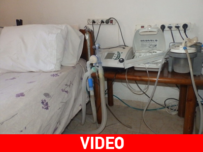 Οικογένεια Ποπουδάκη: «Δεν μας ενδιαφέρει η αποζημίωση, αλλά η μνήμη της μητέρας μας»