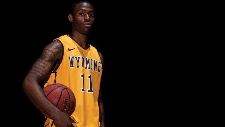 Κινείται για τον Κουκ το Ρέθυμνο