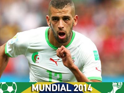 ΜVP o Σλιμανί