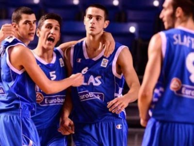 Σύμβουλοι του Ολυμπιακού στα γραφεία της ΕΟΚ