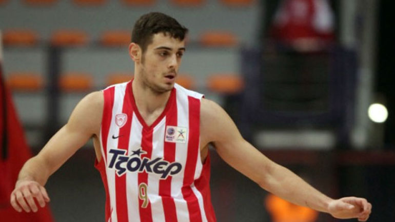 Παπαπέτρου: «Πρέπει να κάνουμε επανεκκίνηση…»