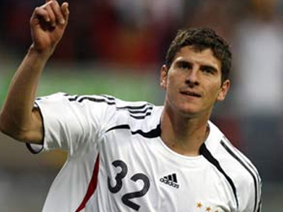 Γκόμεζ: Είχα πει «όχι» σε πρόταση της Γιουβέντους