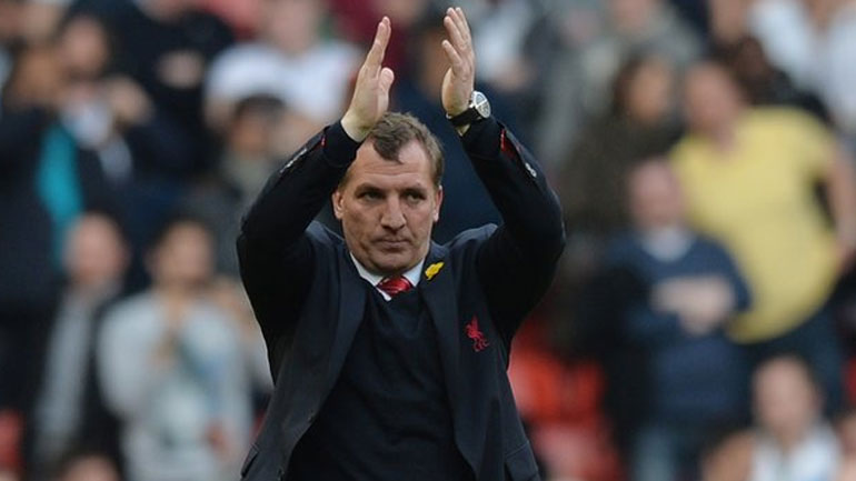 Λίβερπουλ: Φιλική νίκη 2-0 κόντρα στην Αδελαΐδα