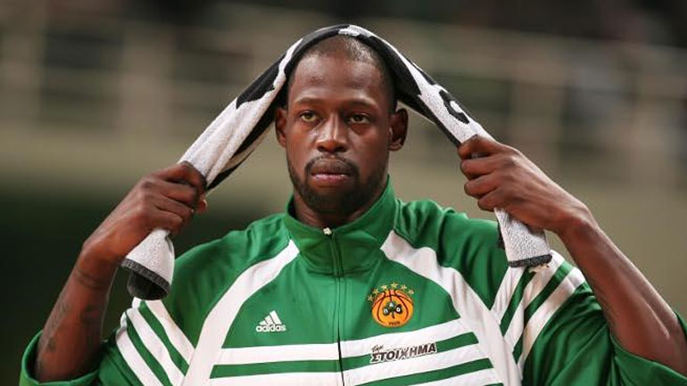 Oκτάμηνος αποκλεισμός στον Γκιστ