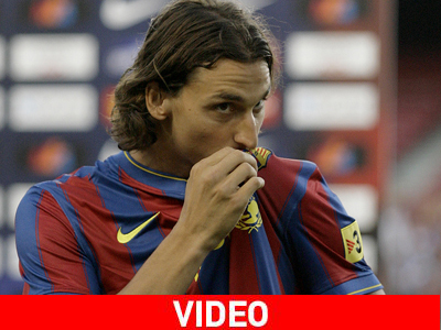 Συνεχίζουν ακάθεκτες Barcelona και Real Madrid