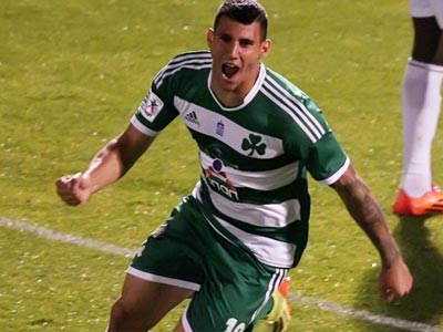 Διάψευση Καρέλη για τον Ιταλό ατζέντη