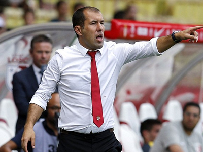 Επέστρεψε στις… ήττες η Μονακό