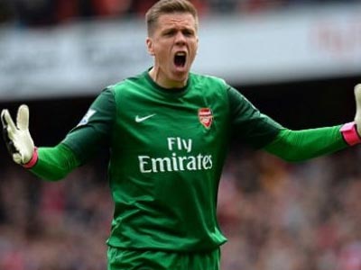 Καθοριστικό το Κύπελλο για τον Σέζνι