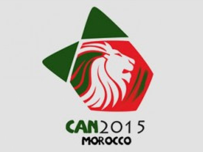 Κόπα Άφρικα: Αφαιρέθηκε η διοργάνωση του 2015 από το Μαρόκο