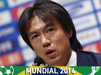 Αλλαγή στην αποστολή της Νότιας Κορέας