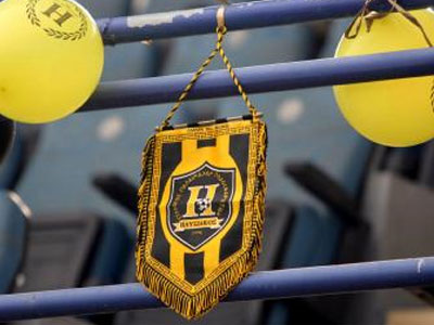 «Εγκληματική η συγχώνευση του Ηλυσιακού με το Αιγάλεω»