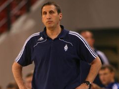 Μπλατ: Η Ρωσία πρέπει να πάρει τη wild card