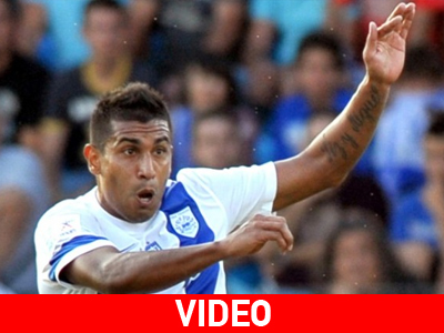 Καλά τα… ΠΑΣ, 3-0 τον ΟΦΗ