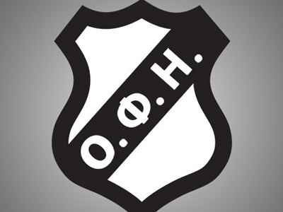 Νέος πρόεδρος του ΟΦΗ ο Μανουσάκης