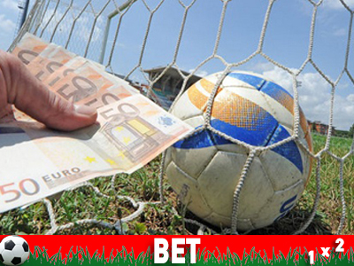 Στοίχημα: Προτάσεις για όλα… τα γούστα