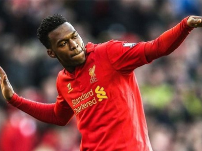 Λίβερπουλ: Επέστρεψε ο Στάριτζ
