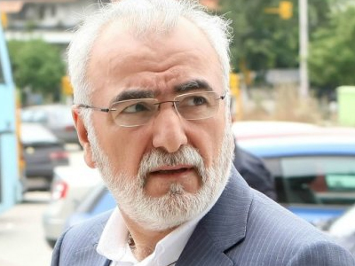 Εκτός της ρύθμισης των χρεών η ΠΑΕ ΠΑΟΚ