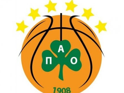 Παναθηναϊκός: «Γελάει ο κόσμος»