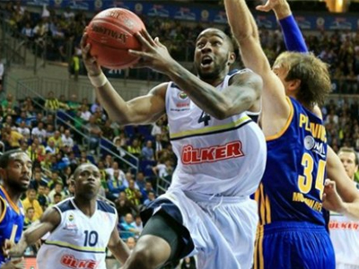 Βαυαρός κι επίσημα ο Μπο ΜακΚάλεμπ