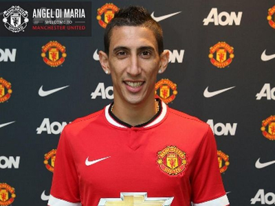 «Δεν ήταν δική μου απόφαση να φύγω από τη Ρεάλ»