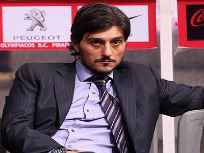 Οριστικά έκπτωτος ο Γιαννακόπουλος Οριστικά έκπτωτος ο Γιαννακόπουλος