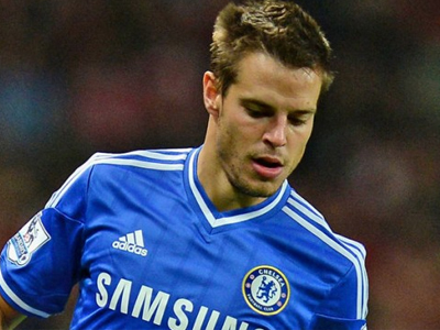 «Έδεσε» τον Αθπιλικουέτα η Τσέλσι