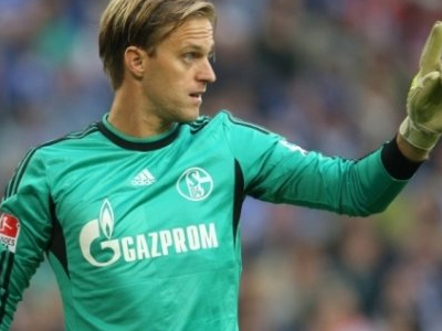 Συμφώνησε με την Άιντραχτ ο Χίλντεμπραντ