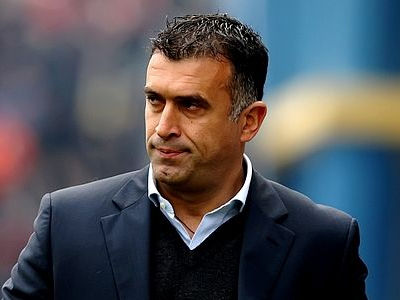 Αναστασίου: «Δεν αρκεί να λες ότι θες το πρωτάθλημα, πρέπει και να το δείχνεις»