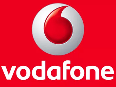 Vodafone: Επένδυση σε νέο φάσμα στις ζώνες των 800 ΜHz και 2600 ΜHz‏