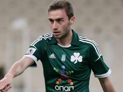 Ντίνας: «Να δείξουμε την δουλειά μας»