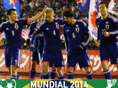 «Να σταθεί ο κόσμος δίπλα μας»