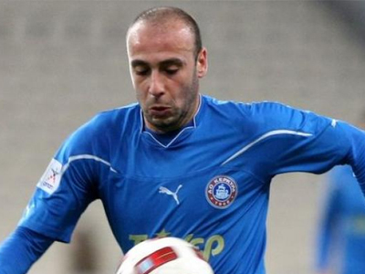 Κέρκυρα: Με απουσίες κόντρα στον Πανθρακικό