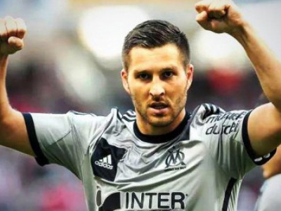 Γαλλία: Νίκη στις καθυστερήσεις για την… εφτάψυχη Μαρσέιγ