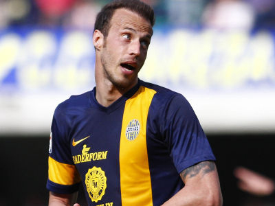 Σκόραραν οι Μόρας και Χριστοδουλόπουλος