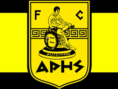 Αναβλήθηκε η ΓΣ του Άρη