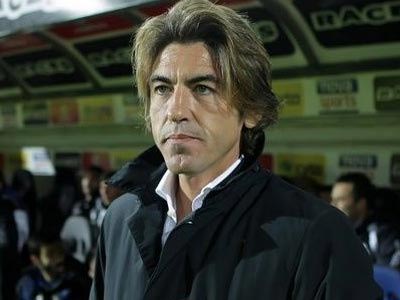 Ποινή στον Σα Πίντο