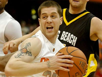 Ηλυσιακός: «Τέλος» ο Ντίβεντορφ