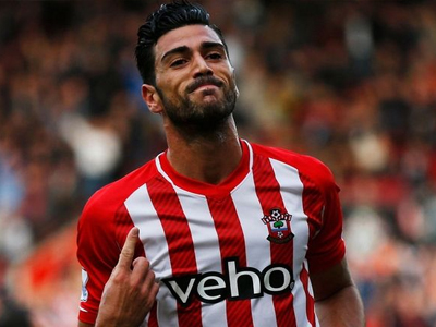 Αγγλία: Σταμάτησε στα… οκτώ γκολ η Σαουθάμπτον