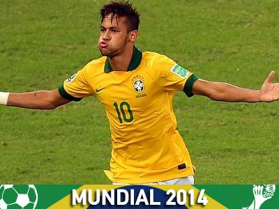 To άγχος της πρεμιέρας και το πιθανό Χ ημίχρονο-1 τελικό