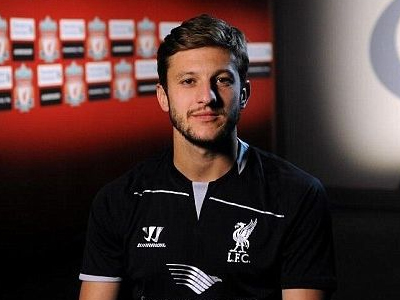 Λίβερπουλ: Πλήγμα με τον Λαλάνα