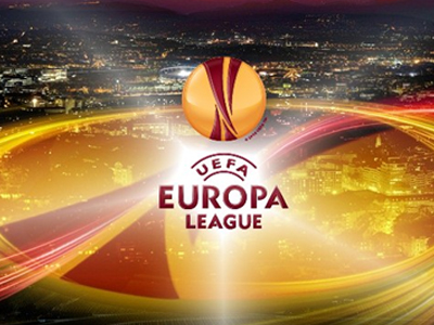 Europa League: Οι διαιτητές που θα σφυρίξουν τα ματς των ελληνικών ομάδων