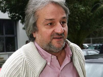 Λεβαδειακός: Στα… μαχαίρια με τον Δήμο για το γήπεδο