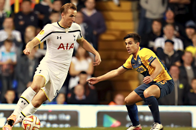 Σοβαρό ατύχημα για τον Μπιανκί στο ιαπωνικό Grand Prix- Στο χειρουργείο ο οδηγός της Marussia