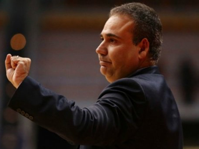 Φλεβαράκης: «Να είμαστε προσηλωμένοι στην άμυνα»