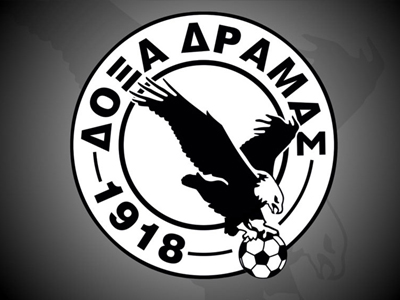 Αποχωρεί από τη Football League η Δόξα Δράμας