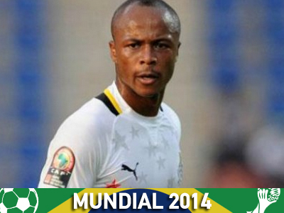 Αγιού: «Δεν είμαστε φαβορί αλλά…»