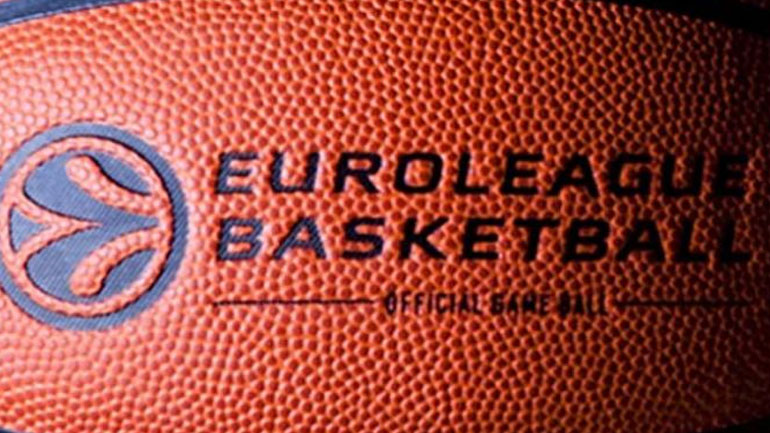 Οι αθλητικές μεταδόσεις της ημέρας-Τι δείχνει η τηλεόραση